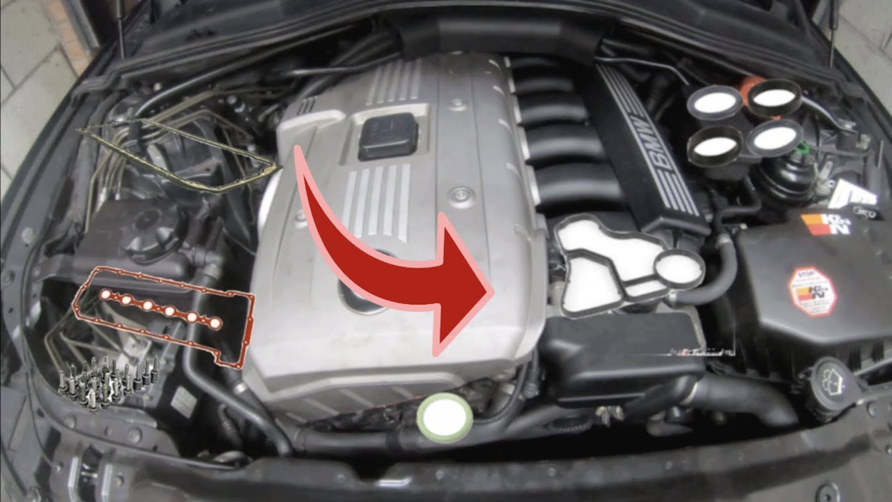 See B1263 in engine